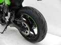 Kawasaki Ninja 650 ABS KRT Verde - thumbnail 5