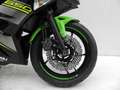 Kawasaki Ninja 650 ABS KRT Verde - thumbnail 16