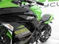Kawasaki Ninja 650 ABS KRT Verde - thumbnail 10