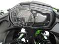 Kawasaki Ninja 650 ABS KRT Verde - thumbnail 19