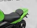 Kawasaki Ninja 650 ABS KRT Verde - thumbnail 11