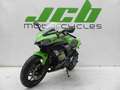 Kawasaki Ninja 650 ABS KRT Verde - thumbnail 8