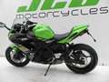 Kawasaki Ninja 650 ABS KRT Verde - thumbnail 3