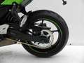 Kawasaki Ninja 650 ABS KRT Verde - thumbnail 4