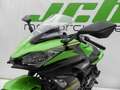 Kawasaki Ninja 650 ABS KRT Verde - thumbnail 9