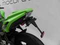 Kawasaki Ninja 650 ABS KRT Verde - thumbnail 6
