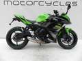 Kawasaki Ninja 650 ABS KRT Verde - thumbnail 13