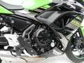 Kawasaki Ninja 650 ABS KRT Verde - thumbnail 18