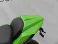 Kawasaki Ninja 650 ABS KRT Verde - thumbnail 12