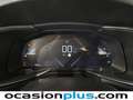 DS Automobiles DS 7 Crossback 1.5BlueHDi Performance Line Aut. Negro - thumbnail 21