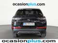 DS Automobiles DS 7 Crossback 1.5BlueHDi Performance Line Aut. Negro - thumbnail 15