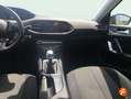 Peugeot 308 1.5BlueHDi S&S Style 130 Negro - thumbnail 13