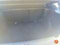 Peugeot 308 1.5BlueHDi S&S Style 130 Negro - thumbnail 10