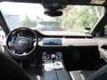 Land Rover Range Rover Evoque D180 SE Weiß - thumbnail 6