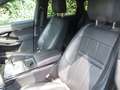 Land Rover Range Rover Evoque D180 SE Weiß - thumbnail 5