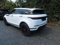 Land Rover Range Rover Evoque D180 SE Weiß - thumbnail 4