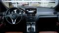 Mercedes-Benz Sonstige C-klasse C63 uitgevoerd|Carplay|Leder|Schuifdak Schwarz - thumbnail 9