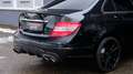 Mercedes-Benz Sonstige C-klasse C63 uitgevoerd|Carplay|Leder|Schuifdak Schwarz - thumbnail 23