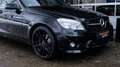 Mercedes-Benz Sonstige C-klasse C63 uitgevoerd|Carplay|Leder|Schuifdak Schwarz - thumbnail 26
