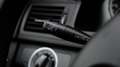 Mercedes-Benz Sonstige C-klasse C63 uitgevoerd|Carplay|Leder|Schuifdak Schwarz - thumbnail 14