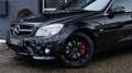 Mercedes-Benz Sonstige C-klasse C63 uitgevoerd|Carplay|Leder|Schuifdak Schwarz - thumbnail 17