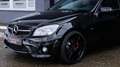 Mercedes-Benz Sonstige C-klasse C63 uitgevoerd|Carplay|Leder|Schuifdak Schwarz - thumbnail 24