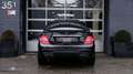 Mercedes-Benz Sonstige C-klasse C63 uitgevoerd|Carplay|Leder|Schuifdak Schwarz - thumbnail 4