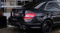 Mercedes-Benz Sonstige C-klasse C63 uitgevoerd|Carplay|Leder|Schuifdak Schwarz - thumbnail 27