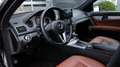 Mercedes-Benz Sonstige C-klasse C63 uitgevoerd|Carplay|Leder|Schuifdak Schwarz - thumbnail 6