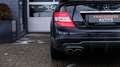 Mercedes-Benz Sonstige C-klasse C63 uitgevoerd|Carplay|Leder|Schuifdak Schwarz - thumbnail 22