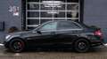 Mercedes-Benz Sonstige C-klasse C63 uitgevoerd|Carplay|Leder|Schuifdak Schwarz - thumbnail 3