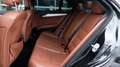 Mercedes-Benz Sonstige C-klasse C63 uitgevoerd|Carplay|Leder|Schuifdak Schwarz - thumbnail 8