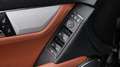 Mercedes-Benz Sonstige C-klasse C63 uitgevoerd|Carplay|Leder|Schuifdak Schwarz - thumbnail 15