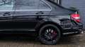 Mercedes-Benz Sonstige C-klasse C63 uitgevoerd|Carplay|Leder|Schuifdak Schwarz - thumbnail 20