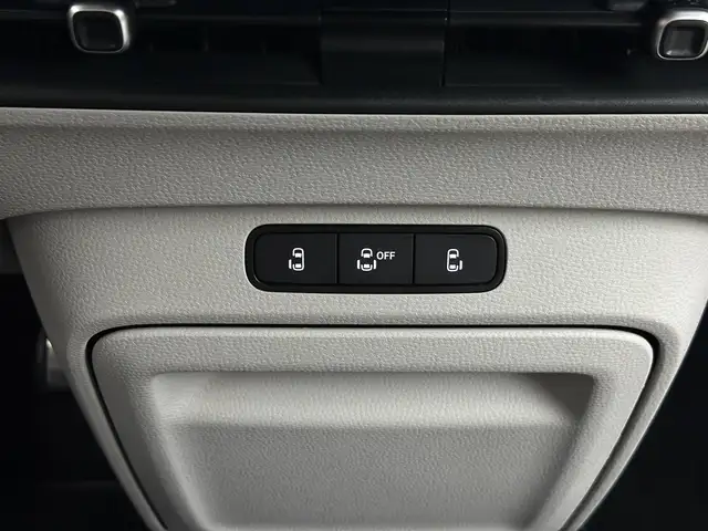 Volkswagen Id. Buzz view 20