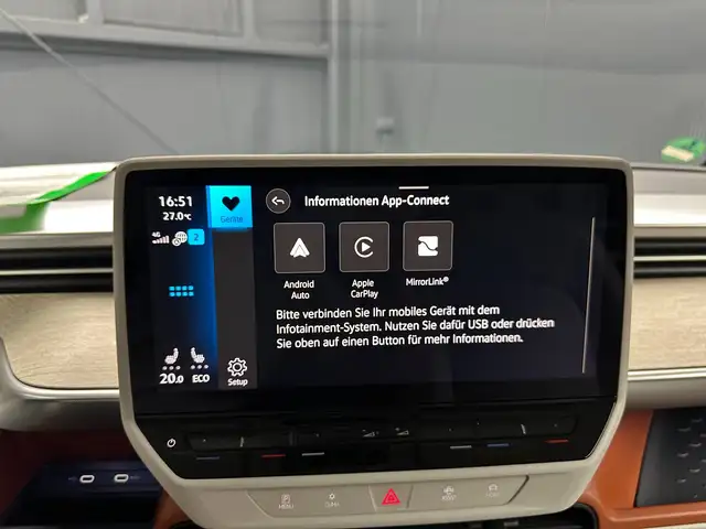 Volkswagen Id. Buzz view 26