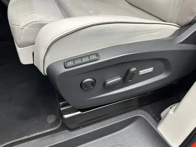 Volkswagen Id. Buzz view 15