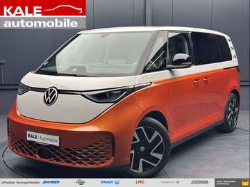 Pro *Design*EasyOpen*20Zoll*AHK*BiColor*Style*