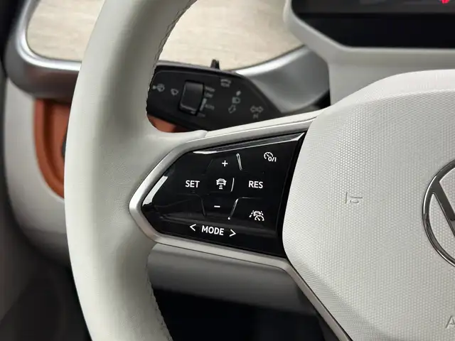 Volkswagen Id. Buzz view 18