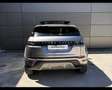 Land Rover Range Rover Evoque 2.0D I4 163 CV AWD Auto S Grigio - thumbnail 4