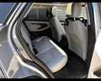 Land Rover Range Rover Evoque 2.0D I4 163 CV AWD Auto S Grigio - thumbnail 8