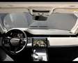 Land Rover Range Rover Evoque 2.0D I4 163 CV AWD Auto S Grigio - thumbnail 6