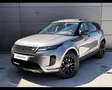 Land Rover Range Rover Evoque 2.0D I4 163 CV AWD Auto S Grigio - thumbnail 1