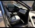 Land Rover Range Rover Evoque 2.0D I4 163 CV AWD Auto S Grigio - thumbnail 7