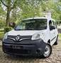 Renault Kangoo 6600€+TVA|MAXI |1ER MAIN| CARNET COMPLET - thumbnail 2