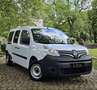 Renault Kangoo 6600€+TVA|MAXI |1ER MAIN| CARNET COMPLET - thumbnail 5