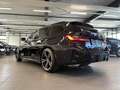 BMW 318 i Touring M Sport RFK NAVI LED Sound Syst. Schwarz - thumbnail 4
