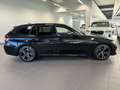 BMW 318 i Touring M Sport RFK NAVI LED Sound Syst. Schwarz - thumbnail 6