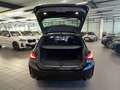 BMW 318 i Touring M Sport RFK NAVI LED Sound Syst. Schwarz - thumbnail 13