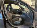 BMW 318 i Touring M Sport RFK NAVI LED Sound Syst. Schwarz - thumbnail 7